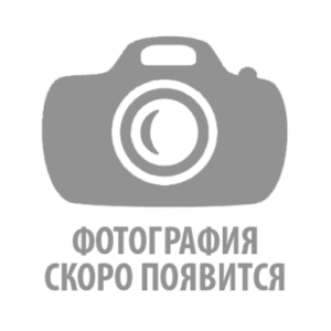 Маска сварочная с автоматическим светофильтром COSMO CLASSIK (DIN 9-13)